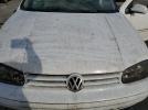 Volkswagen Golf Gl Image 12