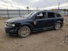 Dodge Journey Sxt Image 1