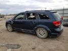 Dodge Journey Sxt Image 10