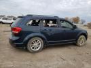 Dodge Journey Sxt Image 3