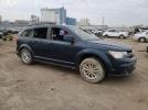 Dodge Journey Sxt Image 7