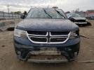 Dodge Journey Sxt Image 4