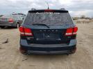 Dodge Journey Sxt Image 5