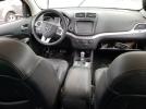 Dodge Journey Sxt Image 11