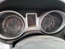 Dodge Journey Sxt Image 13