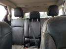 Dodge Journey Sxt Image 8