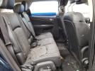 Dodge Journey Sxt Image 2
