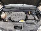 Dodge Journey Sxt Image 12