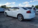 Dodge Avenger Sxt Image 10