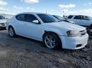 Dodge Avenger Sxt Image 11