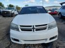 Dodge Avenger Sxt Image 3