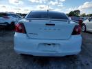 Dodge Avenger Sxt Image 4