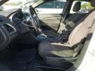 Dodge Avenger Sxt Image 5