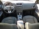 Dodge Avenger Sxt Image 7