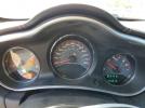 Dodge Avenger Sxt Image 2