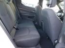 Dodge Avenger Sxt Image 6