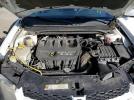 Dodge Avenger Sxt Image 9