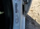 Dodge Avenger Sxt Image 8