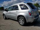 Chevrolet Equinox Lt Image 3