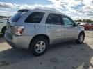 Chevrolet Equinox Lt Image 8