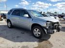 Chevrolet Equinox Lt Image 5