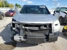 Chevrolet Equinox Lt Image 2