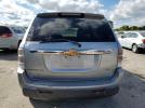 Chevrolet Equinox Lt Image 7