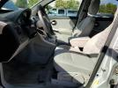 Chevrolet Equinox Lt Image 6