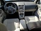 Chevrolet Equinox Lt Image 4