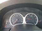 Chevrolet Equinox Lt Image 10