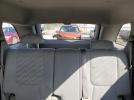 Chevrolet Equinox Lt Image 9