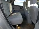 Chevrolet Equinox Lt Image 11