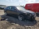 Chevrolet Malibu Ls Image 12