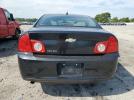 Chevrolet Malibu Ls Image 5