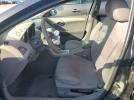 Chevrolet Malibu Ls Image 4