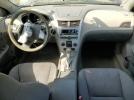 Chevrolet Malibu Ls Image 11