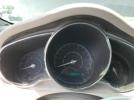 Chevrolet Malibu Ls Image 3