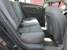 Chevrolet Malibu Ls Image 10