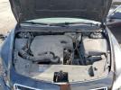 Chevrolet Malibu Ls Image 6