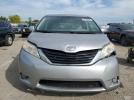 Toyota Sienna Le Image 6