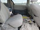 Toyota Sienna Le Image 13