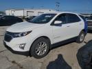 Chevrolet Equinox Lt Image 1