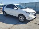 Chevrolet Equinox Lt Image 8