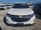 Chevrolet Equinox Lt Image 11