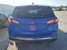 Chevrolet Equinox Lt Image 2