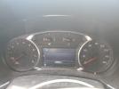 Chevrolet Equinox Lt Image 4