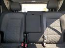Chevrolet Equinox Lt Image 10