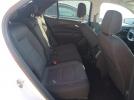 Chevrolet Equinox Lt Image 6