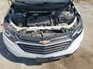 Chevrolet Equinox Lt Image 13