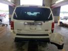 Honda Pilot Touring Image 7